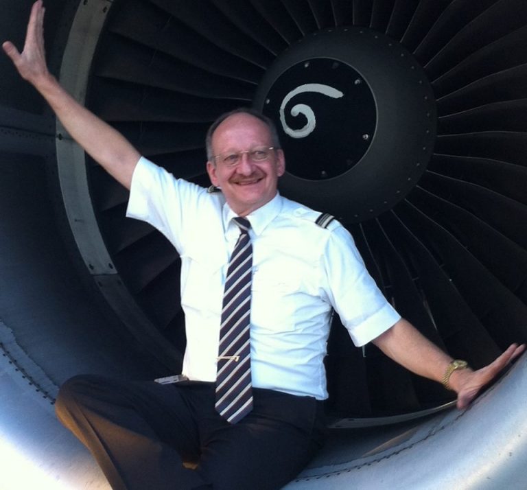 Michel Rimensberger jassshop.ch