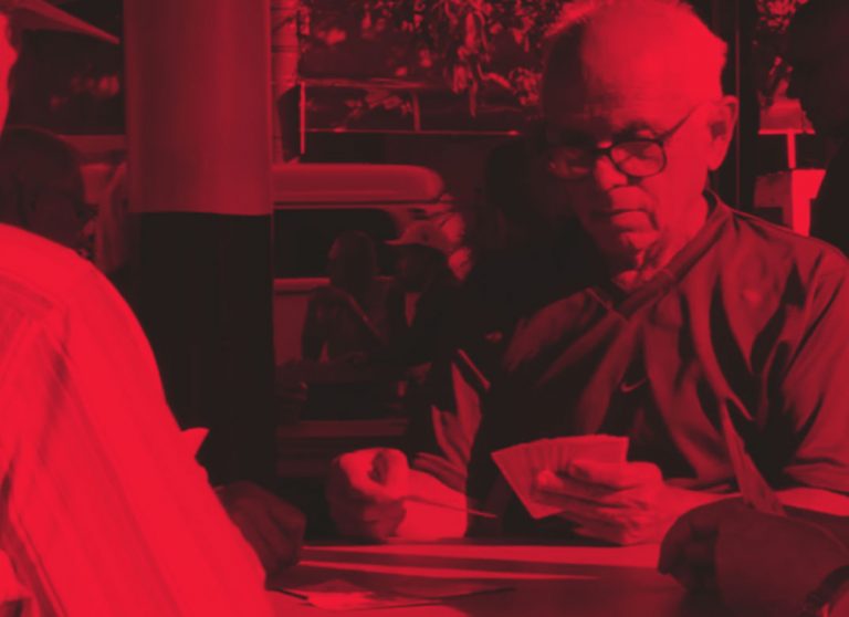 Copag Playing Card Day