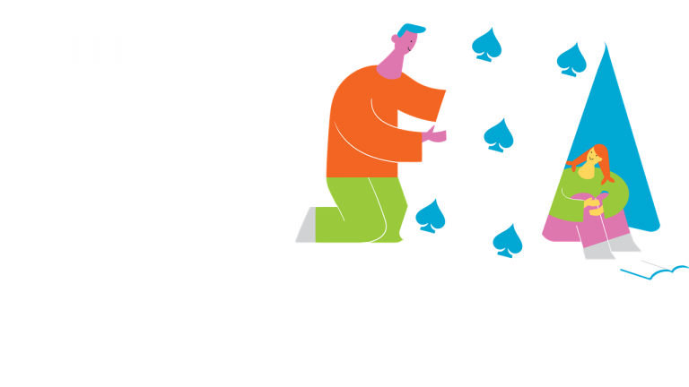 Community Involvement Good Neighbor Report Cartamundi