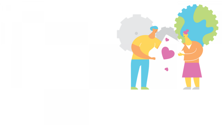 People Good Neighbor Report Cartamundi