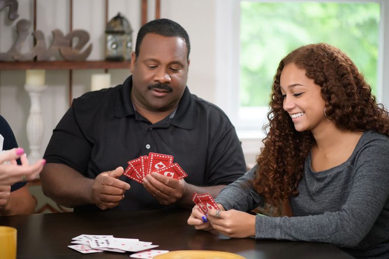 Cartamundi North America