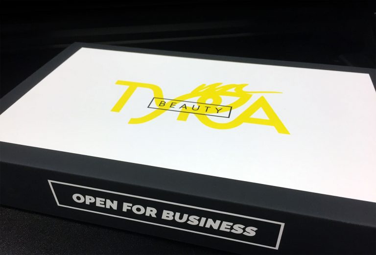 Tyra Beauty Cosmetics